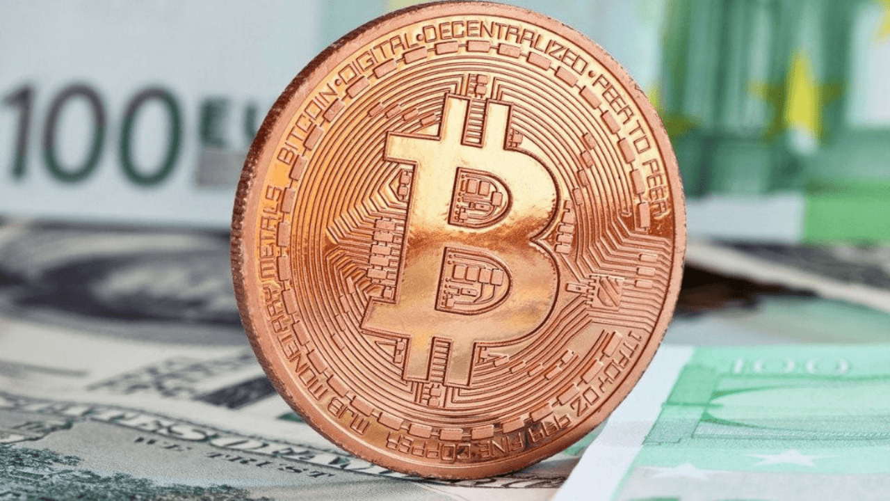 btc analiz