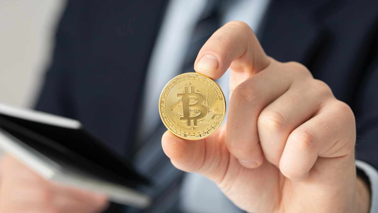 btc fiyat
