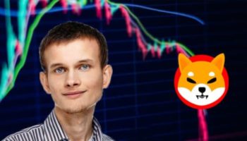 buterinin 76 milyon dolarlik shiba inu shib bagisinin tamami usdcye cevrildi