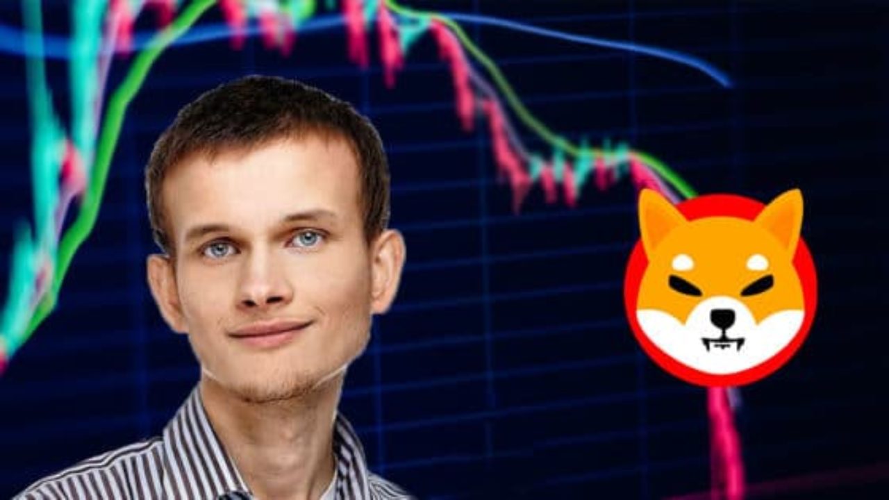 buterinin 76 milyon dolarlik shiba inu shib bagisinin tamami usdcye cevrildi