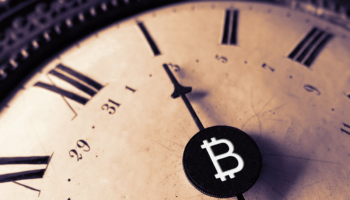 buyuk miktarda bitcoin btc iceren adres 7 yil sonra uyandi