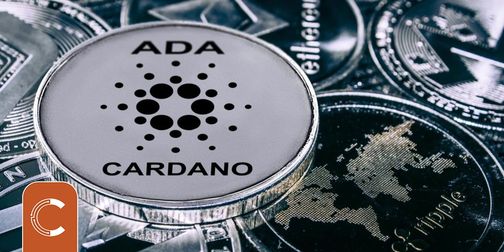 Charles Hoskinson, Cardano (ADA) Hakkında FUD Yayanlara Tepki Gösterdi