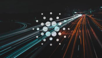 cardano ada cuzdani daedalusin alonzo guncellemesini destekleyen ilk surumu cikti