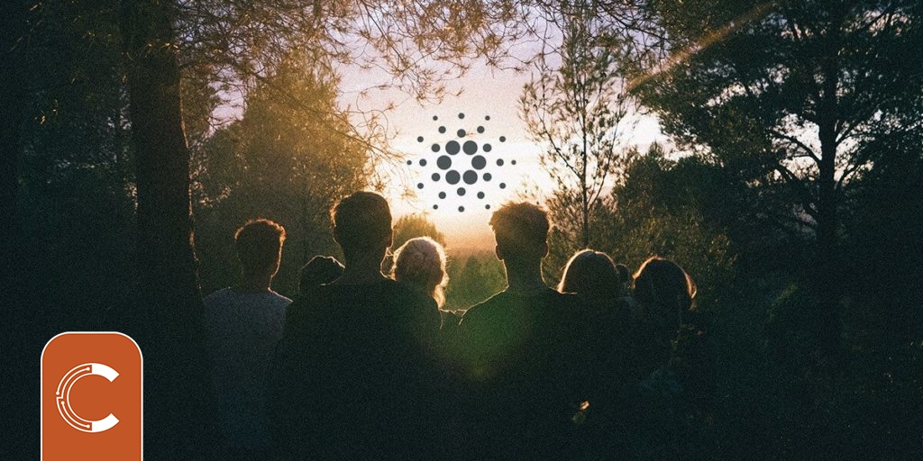 Cardano (ADA) Havuzlarının %64’ü Akıllı Sözleşme Güncellemesine Hazır