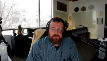 cardano ada kurucusu hoskinson bircok ulke el salvador ornegini takip edecek