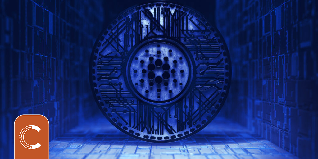 Cardano’nun Alonzo Güncellemesi Başarıyla Gerçekleşti, Hoskinson’a Göre Sırada Ne Var?