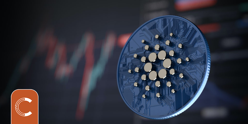 Binance, Cardano Alonzo Hard Fork’unu Destekleyecek