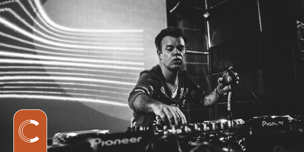 Cardano Kurucusu Hoskinson, Elektronik Müzik Efsanesi Paul Oakenfold ile İş Birliği Yapıyor