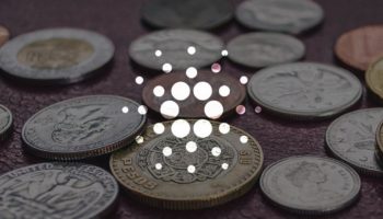 cardanonun ada yerel varliklari odeme araclari haline geliyor