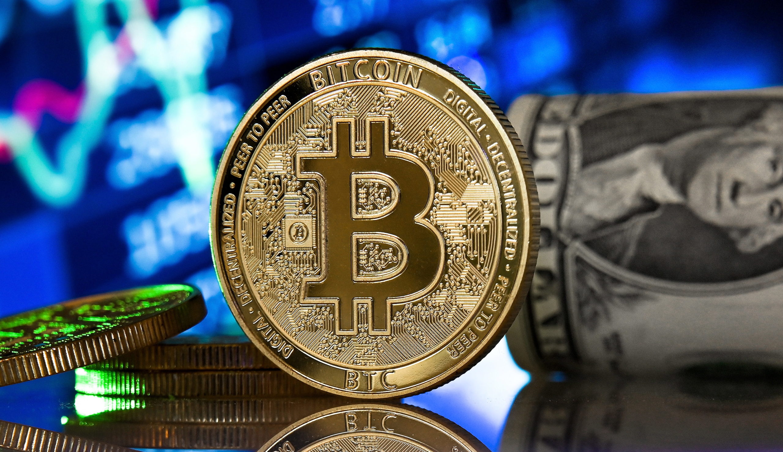 cathie wood bitcoin 5000000 dolar
