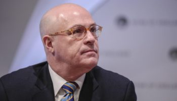 cftc eski baskani coinbase gerginligi hakkinda konustu 1
