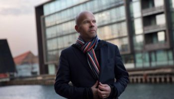 chainalysis ceosu yil sonu bitcoin btc fiyat hedefini acikladi