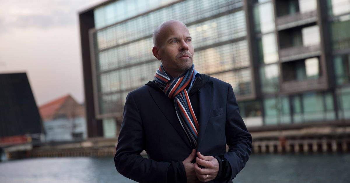 chainalysis ceosu yil sonu bitcoin btc fiyat hedefini acikladi