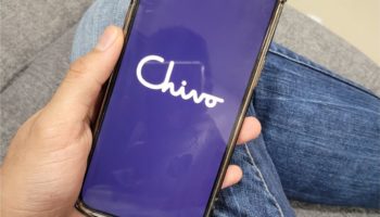 chivo