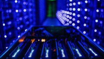 cinde yer alan en buyuk 4 ethereum madencilik havuzu kapaniyor