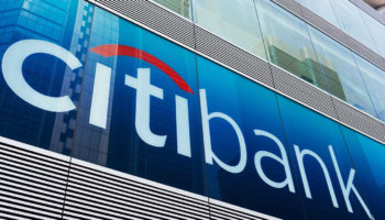 citibank kripto