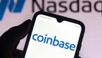 coinbase