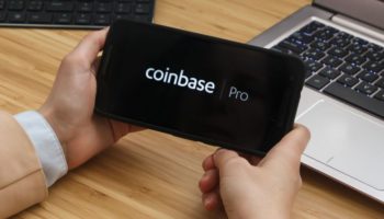 coinbase pro xrp