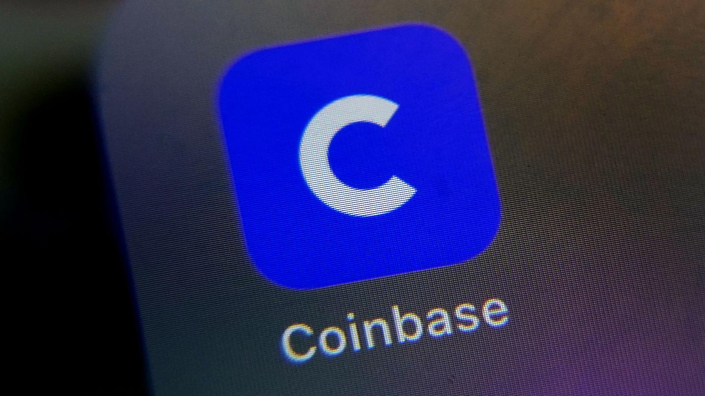 coinbase tahvil satisi