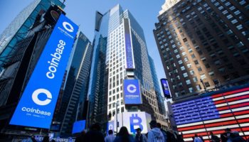 coinbase urun gelistirme ve satin alimlari finanse etmek icin 1 5 milyar dolar toplayacak