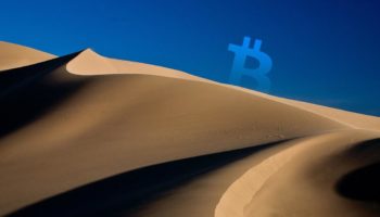 coinbasedeki bitcoin btc bakiyesi aralik 2017den bu yana en dusuk seviyesinde bu ne demek 1