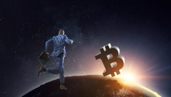 coinsharesin kripto varlik yatirim urunleri gectigimiz hafta 42 milyon dolarlik giris gordu