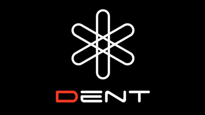 dent nedir
