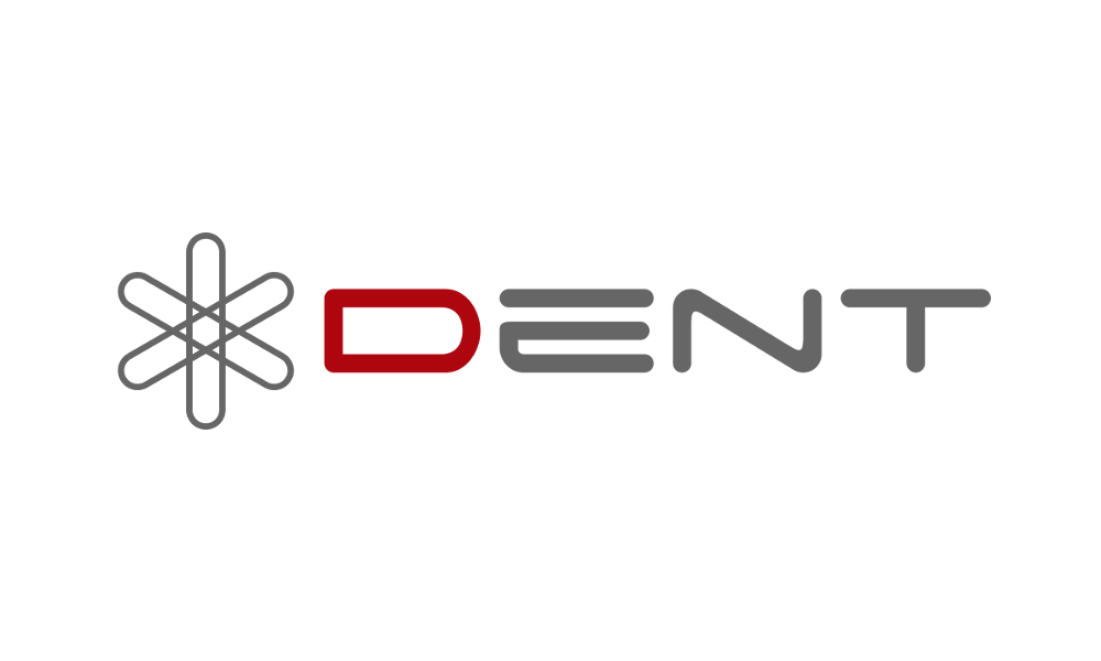 dentcoin nedir