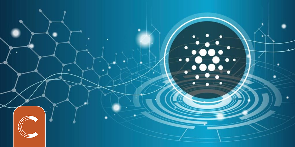 Cardano (ADA), DISH Network ile Ortaklık Kuruyor