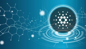 dish network cardano