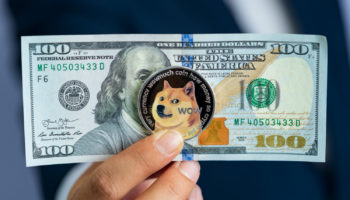 dogecoin amc elon musk tesla