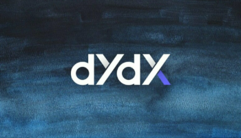 dydx