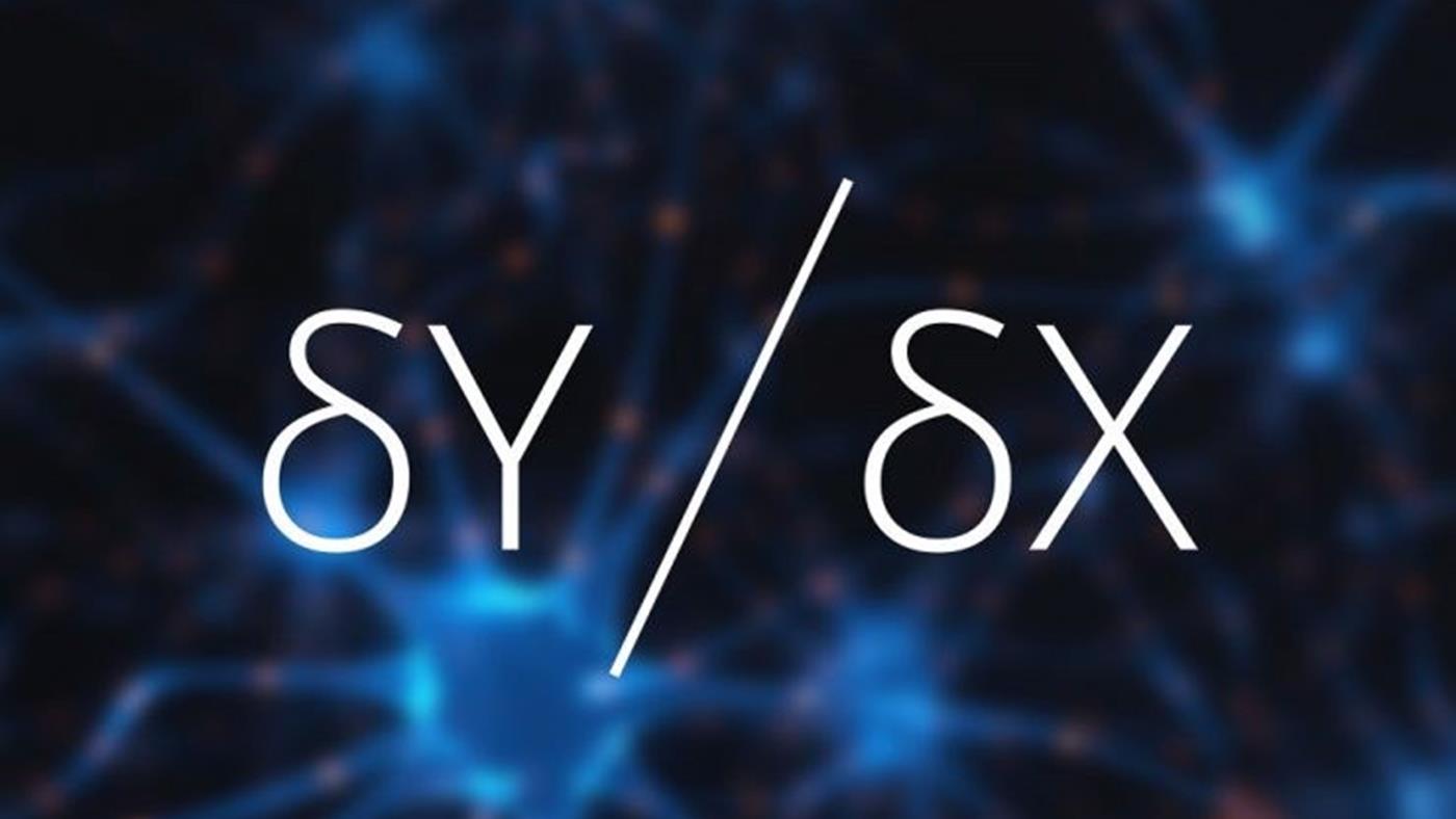 dydx coinbasei gecti