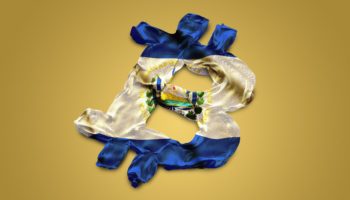 el salvador bitcoin btc almaya devam ediyor