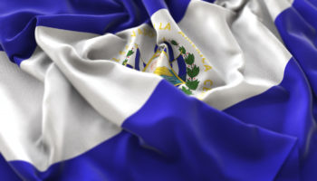 el salvador bitcoin chivo