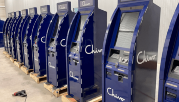 el salvador chivo atmlerini abdye getiriyor