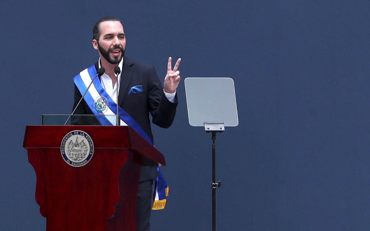 el salvadorda bitcoin ile odeme yapanlar akaryakiti indirimli alacak