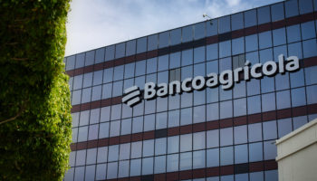 el salvadorun en buyuk finans kurumu bitcoin btc hizmetlerine basladi