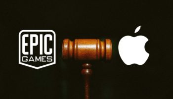 epic apple