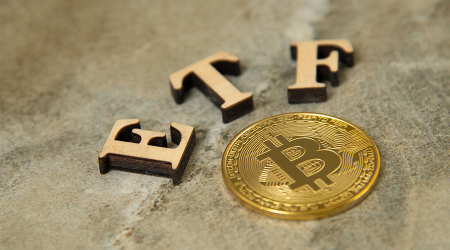 etf bitcoin sec fidelity