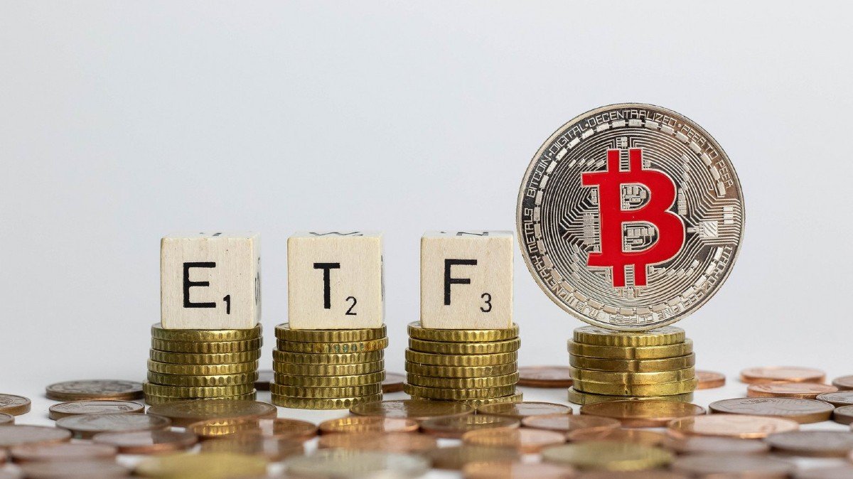 etf bitcoin