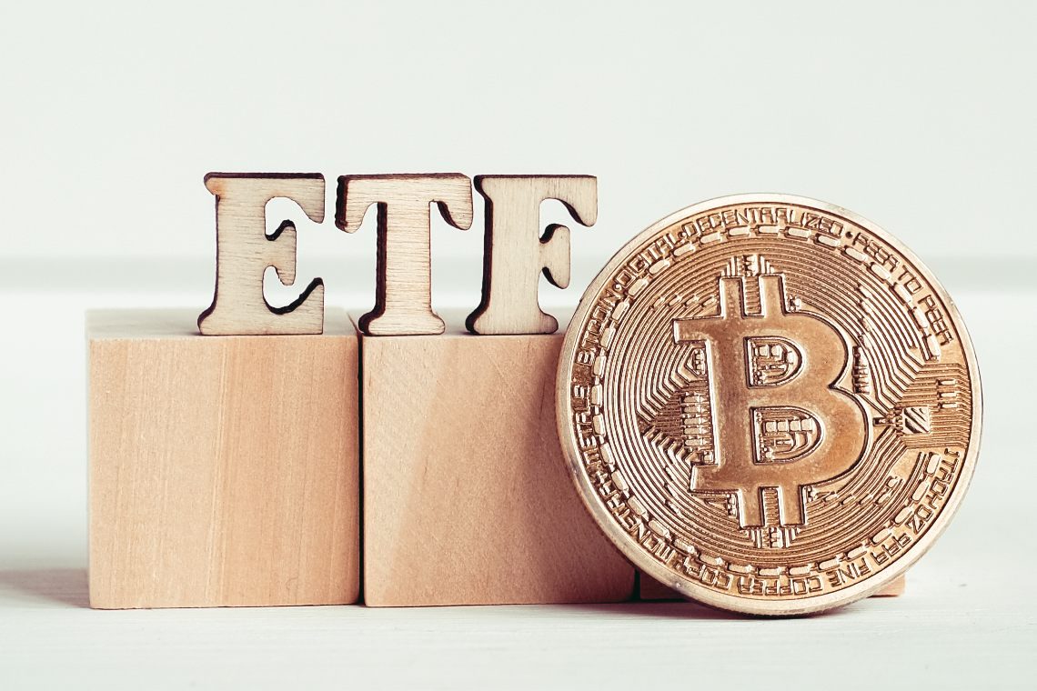 etf