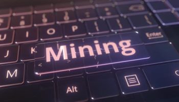 eth madencilik zorlugu yeni bir ath belirledi