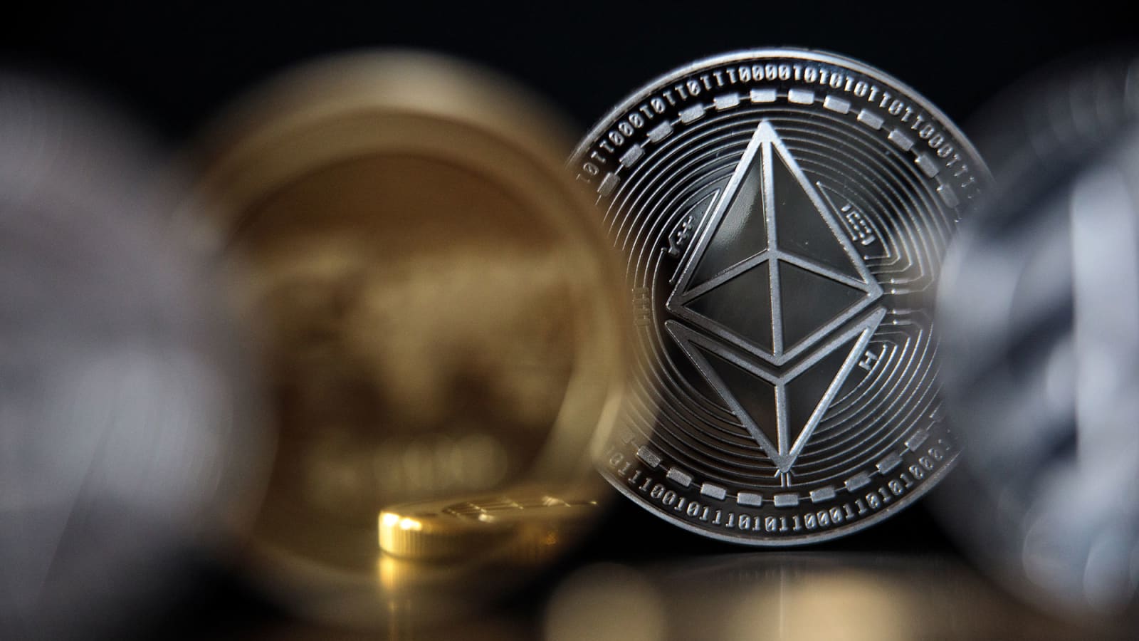 ethereum-1.jpg