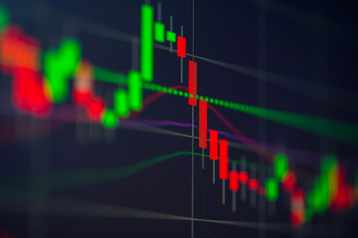 ethereum eth fiyat analizi dusmeye devam edecek mi