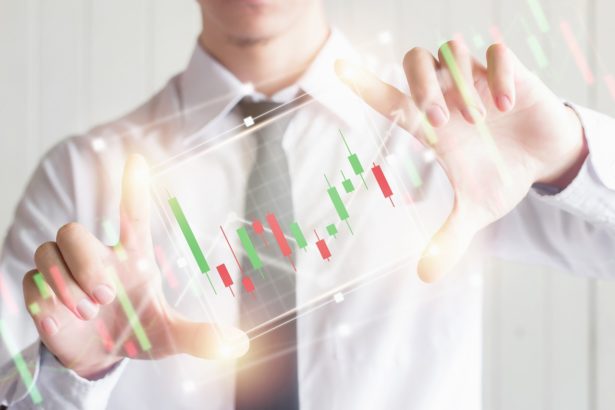ethereum eth fiyat analizi hiz kaybediyor onemli seviyeler neler