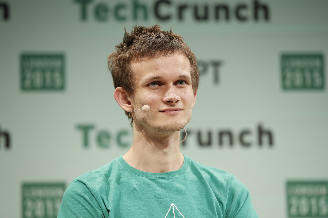 ethereum eth kurucusu buterin ethereum ile ilgili en buyuk pismanligini acikladi
