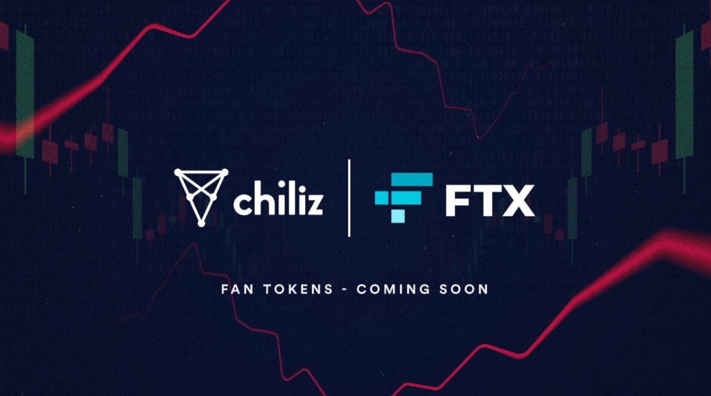 Fan token