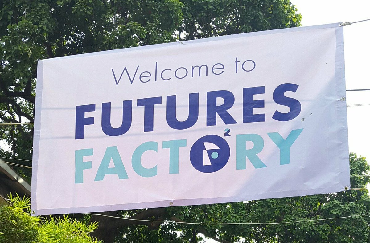 futures factory