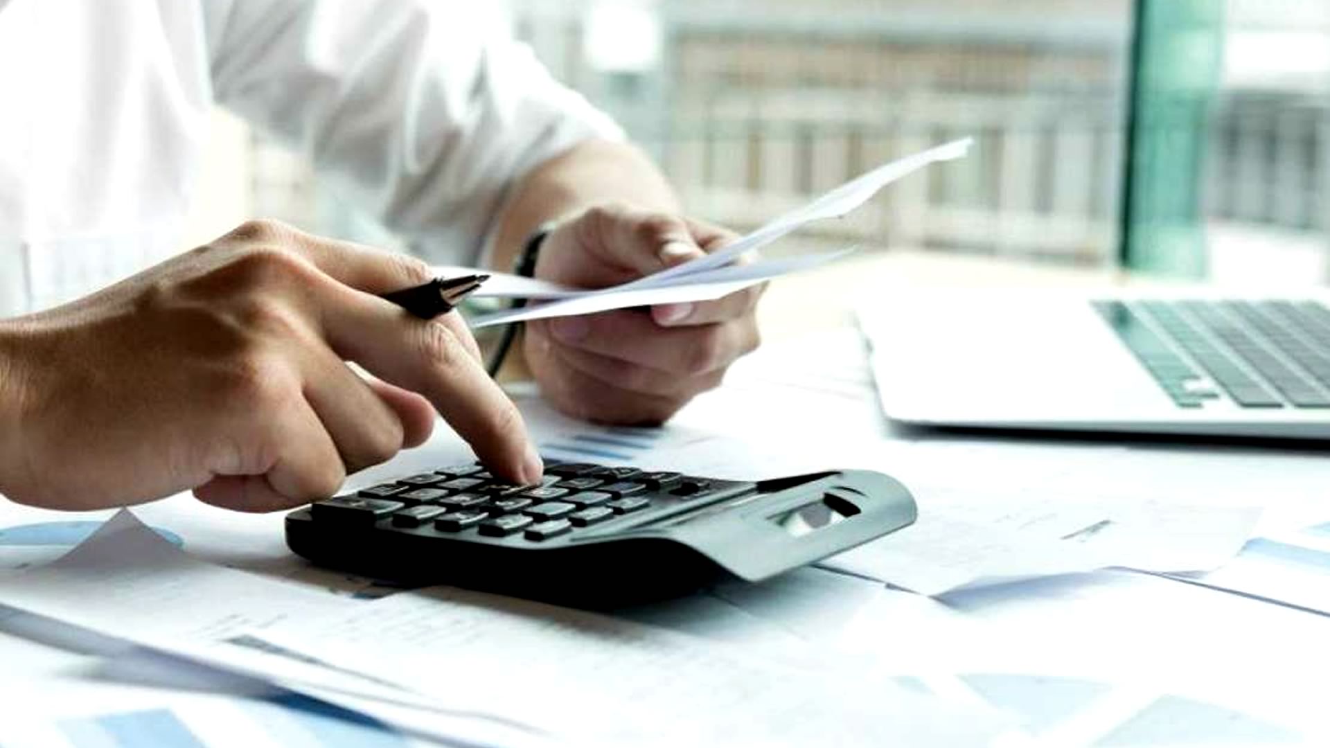 hazine ve maliye bakanligi vergi reformu paketindeki son duzenlemeleri tamamladi